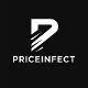 PriceInfect GmbH